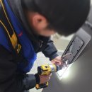 동안마을(3단지) 이미지