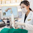 바른치과교정과치과의원 이미지