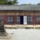 대곡사 - 1707 | 대곡사