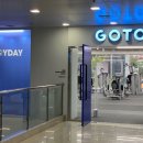 GOTO 다대포점 이미지