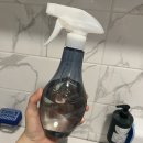 소청분바위공중화장실 | [자취루틴]#1. 로봇청소기가 없는 자취생의 청소 루틴