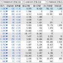(주)이네트 이미지