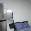 시아도아네 이미지