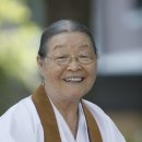 김이현 연합뉴스