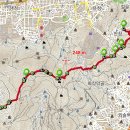 동구종합사회복지관 이미지