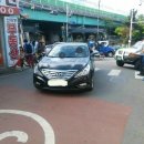 문창초등학교 앞 이미지