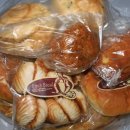 그랑프리제과점 이미지