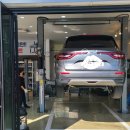 공임나라 곤지암점 | [경기광주 곤지암 자동차 정비] '공임나라' 이용 후기>이제 차 정비는 무조건 여기서!!!