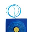 바래길작은미술관 이미지