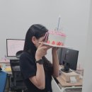 씨엠충무의원 이미지