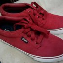 진품세탁 이미지