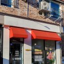 나무까까 이미지