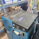 석전크리닝 이미지