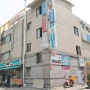 양천경찰서 목2지구대 이미지