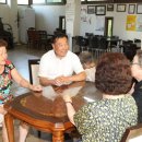 하안1단지 경로당 이미지