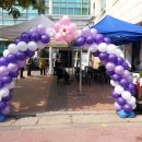 버드내노인복지관 1층 이미지