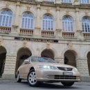 지성카센터 이미지