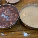 청마루손칼국수전문점 이미지