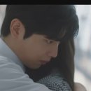 한나카센타 이미지