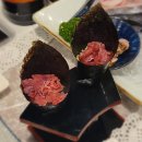 수지제일아이조움 | 용인 수지 성복동 성복역 참치회맛집 참치명작♥︎