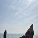 구봉도해솔길트래킹. (썸바디대장님리딩) 이미지