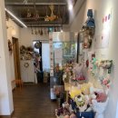 저전동 행정복지센터 이미지