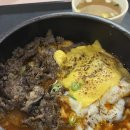 뽀끼랑면이랑 이미지