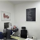 잠실보청기 이미지