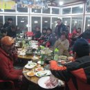 한울주유소 이미지