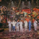 워너비미 이미지