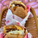 해피리아 이미지