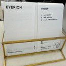 아이리치 안경원 이미지