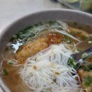 하이카랜드 이미지