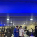 메콩짐24 태화동 24시 헬스장 이미지