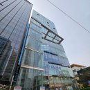에이치앤에스(H&S) 이미지