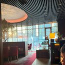 파크하얏트 서울 코너스톤 디너 후기 (INVERNO NOBILE) 솔직 후기