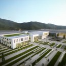 (주)이가 이미지