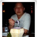 피노이레스토랑 이미지