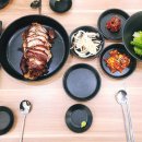 일촌족발 이미지