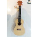 웨스턴(weston) 이미지