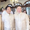 잭팟공인중개사사무소 이미지