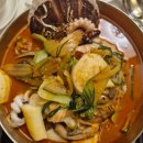 명품차이나 | 인천 차이나타운 명품 크림새우 맛집 신차이 후기 FEAT 황제짬뽕