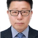 공신이앤씨 이미지