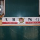 N169 이미지