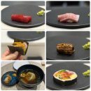 스시환 네이버블로그