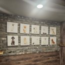 포포 데이케어 이미지