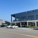 봄이보리밥 홍성점 이미지