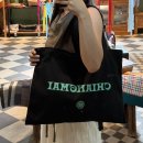 아낌없이주는나무 작은도서관 | 2월 여자혼자 치앙마이 4편 | 올드타운 요가, 쿤캐주스바, 캄 빌리지 쇼핑, 블루커피, 왓로롱마켓, 빅씨...