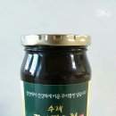 정선산야초 전통식품 이미지
