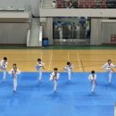 지우태권도장 이미지